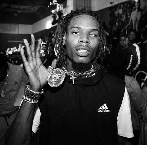 #FettyWap #4TheLoveOf_Fetty Asap Ferg Wallpaper, Kingvonfrmdao Wallpaper, Rap And R&b Wallpaper, Fetty Wap Wallpapers Aesthetic, Fetty Wap Aesthetic, Fetty Wap Wallpapers, Fetty Wap Pfp, Fetty Wap, Schoolboy Q