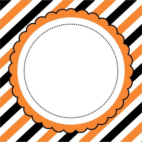 Halloween Pfp Border, Halloween Overlay, Marcos Halloween, Black Clipart, Profile Themes, Halloween Frame, Baby Shower Halloween, Spooky Eyes, Halloween Frames