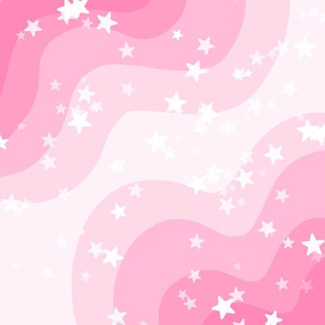 Preppy Gfx Background, Pink Gfx Background, Gymnastics Backgrounds, Aesthetic Gfx, Aesthetic Gfx Background, Gfx Backgrounds, Pink Backround, Profil Pictures, Gfx Background