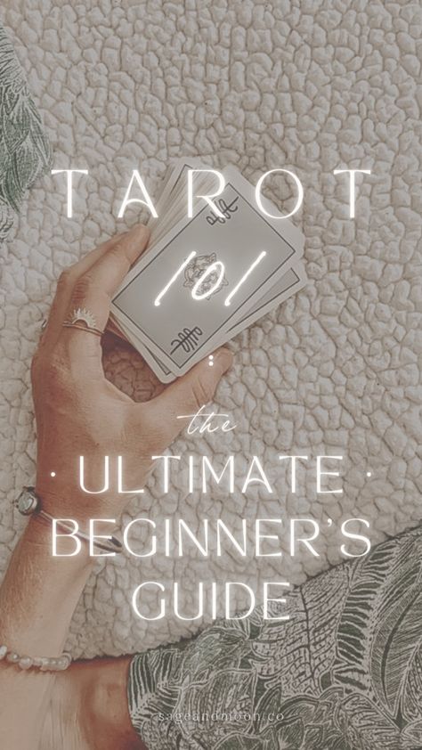 Tarot Past Present Future, All Tarot Card Meanings, Tarot Beginner Learning, Tarot Cards For Beginners Learning, Learn Tarot Card Meanings, How To Read Tarot, How To Do A Tarot Reading On Yourself, How To Read Tarot Cards, How To Read Tarot Cards For Beginners