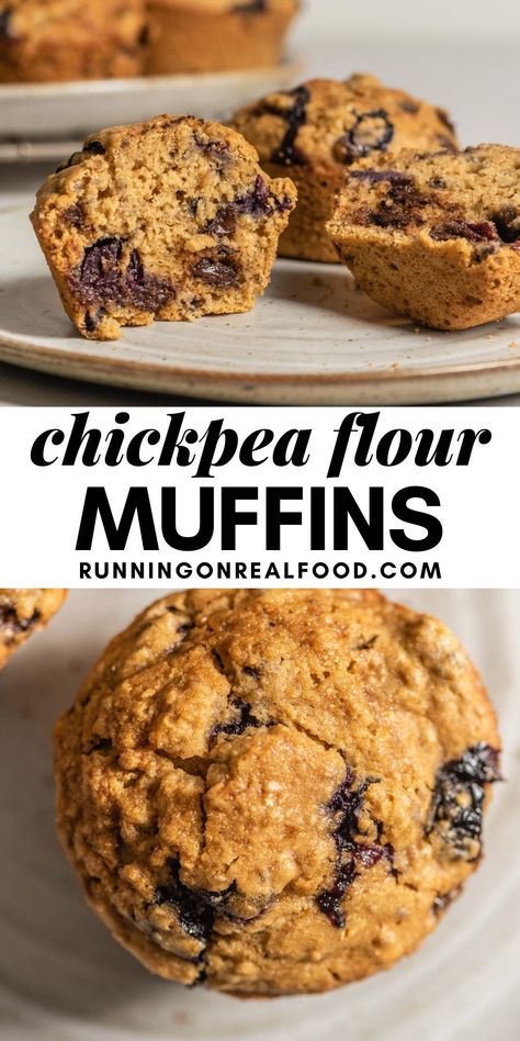 Chickpea Muffins Healthy, Chickpea Chocolate Muffins, Vegan Chickpea Muffins, Chickpea Muffins Vegan, Aquafaba Muffins, High Fiber Gluten Free Recipes, Chickpea Cupcakes, Fibre Snacks, Chickpea Desserts