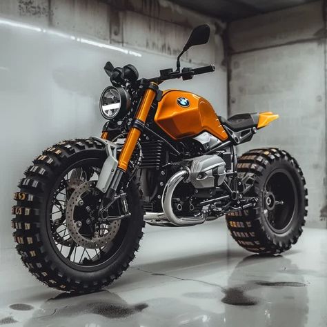 cafe racers | K100 Build by @purpose_built_moto Bike by ealesy_ Photo by @akinmoto . #bmw #bmwk100 #bmwk100caferacer #caferacer #_cafe_motors #croig… | Instagram Shein Coupons, Bmw Bike, Custom Bikes Cafe Racers, Car Brands Logos, Cafe Racer Design, Bike Bmw, Cafe Racing, Motorcycle Trailer, Bmw Cafe Racer