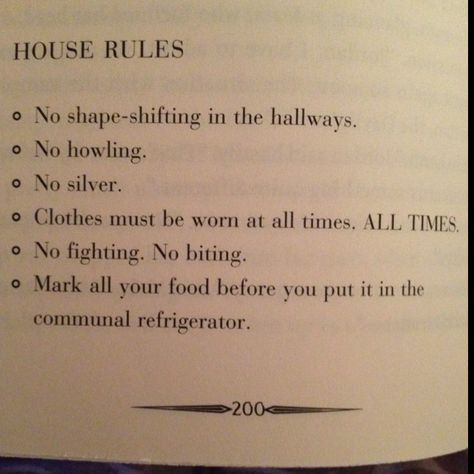 "Clothes must be worn at all times  ALL TIMES" House Rules for Werewolves in City Of Lost Souls by Cassandra Clare. Lol Clothes, Logan Aesthetic, Salvatore Boarding School, Garfield Logan, Werewolf Aesthetic, Will Herondale, Poor Man, She Wolf, The Dark Artifices