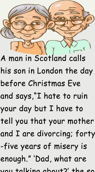 Sewing Quotes Funny, Smart Sayings, Rotten Ecards, Day Before Christmas, Scotland Funny, Funny Family Jokes, Catholic Humor, Sewing Quotes, Jokes Of The Day