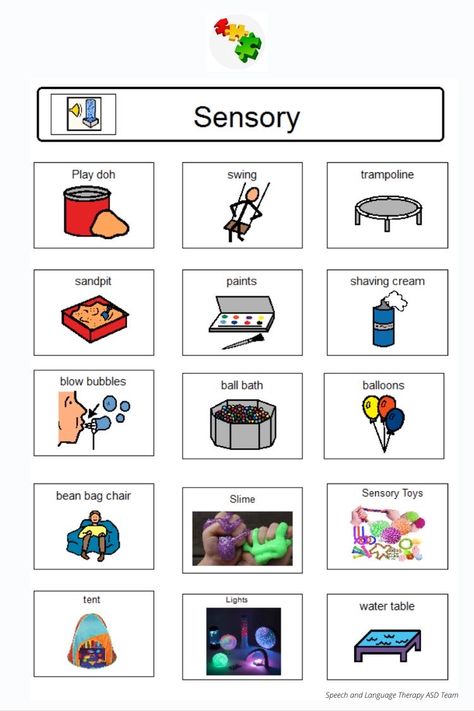 Sensory Integration Activities, Pecs Communication, Pecs Pictures, Yes No, Worksheets For Preschoolers, Communication Book, Behavior Interventions, Social Skills Activities, Education Positive