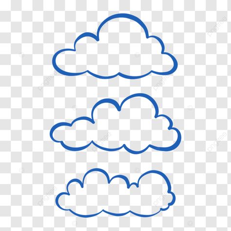 cloud outline illustration vector cloud outline simple png Cloud Outline, Outline Illustration, Png Transparent Background, Illustration Vector, Png Transparent, Free Png, Vector File, Flyer Template, Graphic Resources