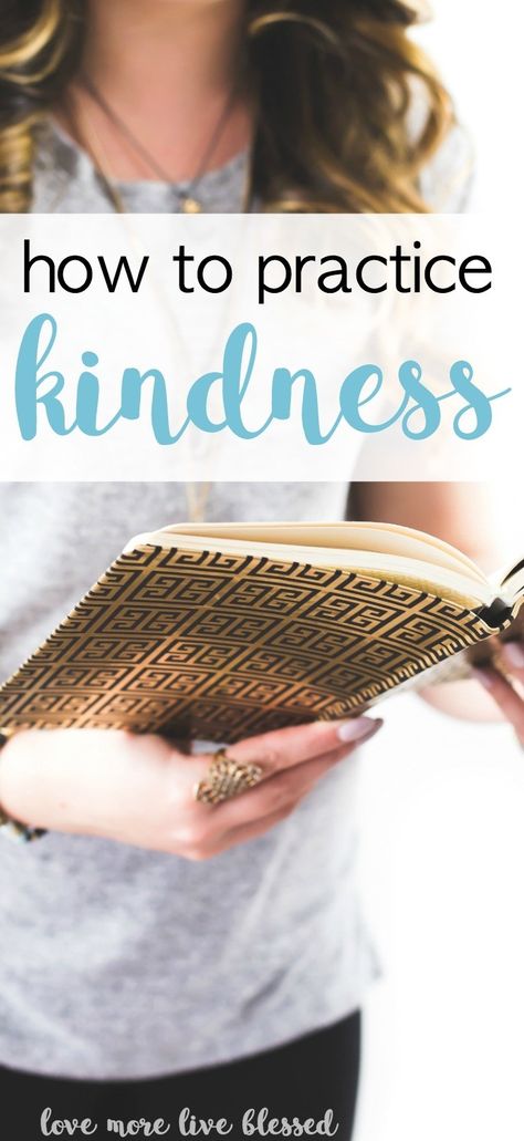 Kindness To Others, Showing Kindness, Kindness For Kids, Show Kindness, Positive Person, Kindness Challenge, Family Advice, Being Kind, Kindness Matters