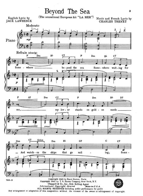 Accordion Sheet Music, Alto Saxophone Sheet Music, Free Printable Sheet Music, Accordion Music, Trumpet Sheet Music, Trumpet Music, Jazz Sheet Music, Harps Music, Music Tabs