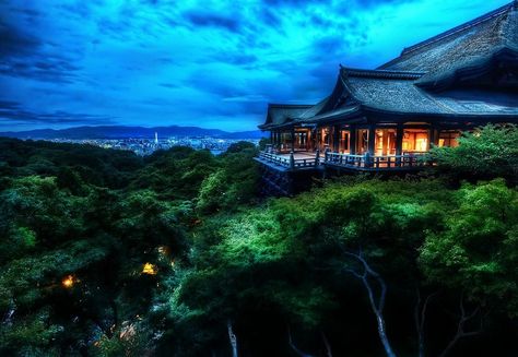 HDR – Stuck in Customs 16:9 Backgrounds, 4k Wallpaper 3840x2160, 4k Ultra Hd Wallpapers, Nature Desktop Wallpaper, Nature Desktop, Hd Wallpapers For Laptop, Uhd Wallpaper, 4k Wallpapers For Pc, Japan Landscape