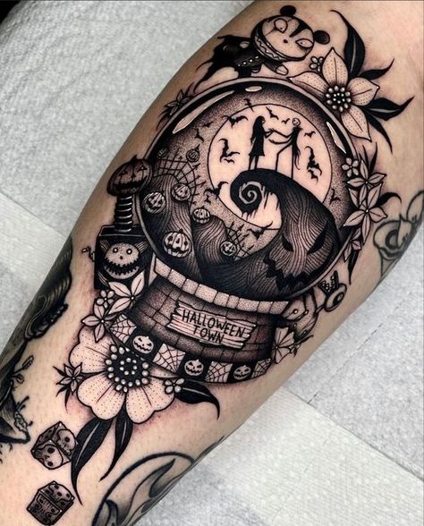 Best Hand Tattoos Women, Emily Corpse Bride Butterfly Tattoo, Psychadelic Tattoo Sleeve, And If You Go I Wanna Go With You Tattoo, Dark Chest Tattoo, Hidden Disney Tattoo, Nightmare Before Christmas Tattoo Sleeve, Small Nightmare Before Christmas Tattoo, Dark Disney Tattoos