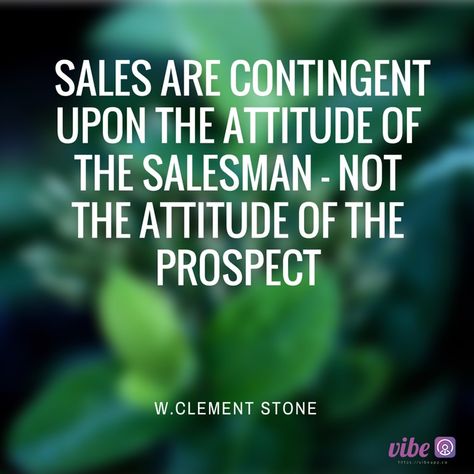 Retail Quotes Motivational, Sales Motivation Quotes Stay Motivated, Prize Distribution Quotes, Sales Quotes Motivational, Sales Team Motivation, Inspirational Sales Quotes, Retail Quotes, Monday Affirmations, Hungry Quotes