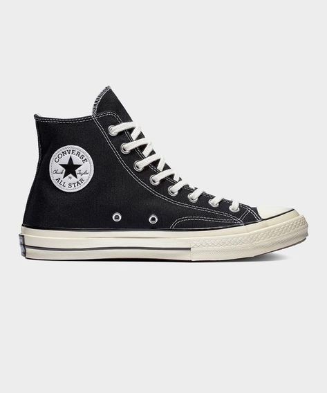 Best Sandals For Men, Converse Chuck 70 High Top, Converse 70, Chuck 70 High Top, Converse Style Women, Galaxy Converse, Galaxy Vans, 1970s Design, Dr Shoes