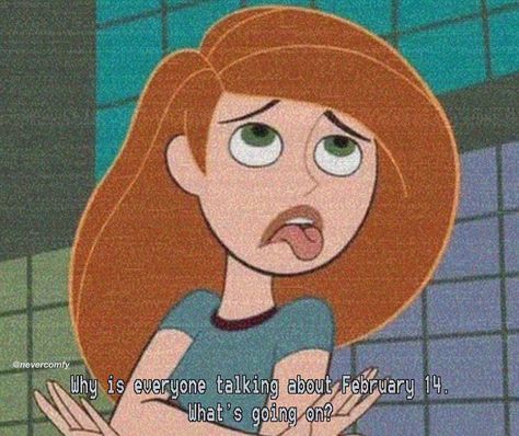 Cartoon Quotes Aesthetic, Single Wallpaper, Forever Single, No Ordinary Girl, Single Forever, Instagram Cartoon, Current Mood Meme, Mood Wallpaper, Cartoon Profile Pictures