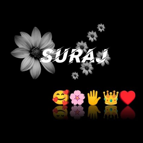 #pinterest Surya Name Wallpaper, Suraj Name Logo, Suraj Png, Suraj Photo, Template Videos, Phoenix Images, Muslim Photos, Cute Backgrounds For Iphone