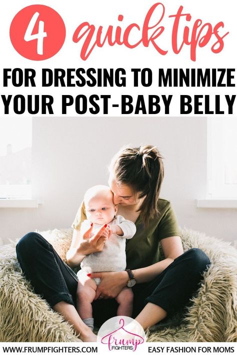 I’m so glad I found these tips on how to dress after baby. They will help me create a simple and easy postpartum wardrobe that flatters the tummy! #fashion #mom #postpartum #tips #style #clothes #afterbaby #newmom Postpartum Outfits Summer, Postpartum Wardrobe, Tummy Pooch, Postpartum Fashion, Fashion Mom, Post Partum Outfits, Postpartum Belly, Post Baby Body, Easy Fashion