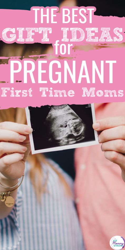 First Time Mom To Be Gift Ideas, Gifts For Soon To Be Parents, Expectant Mom Gifts, Best Gifts For Pregnant Women, Gift Ideas For Newly Pregnant Mom, Gifts For Newly Pregnant Friend, Christmas Gifts For Pregnant Women, Pregnancy Basket Care Packages, Gift Ideas For Expecting Mothers