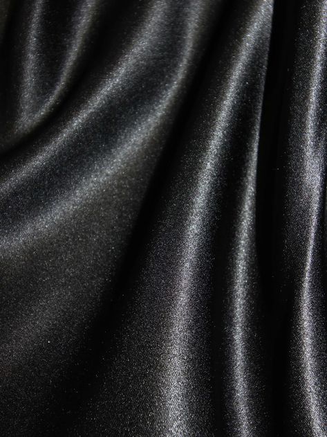 Polyester Non Snag Duchess Satin (148cm/58") - Contessa | Bridal Fabrics Full Gown, Satin Fabrics, Duchess Satin, Crystal Trim, Calico Fabric, Bridal Designers, Bridal Fabric, Traditional Wedding Dresses, Gold Fabric