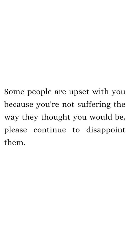 Be careful who you wish ill will on.. We’re protecting over here! Jealousy People Quotes, Jelousy Quote, Disappointment Quotes, Jealousy Quotes, Success Life, Love Yourself First, You Are Enough, People Quotes, Jokes Quotes