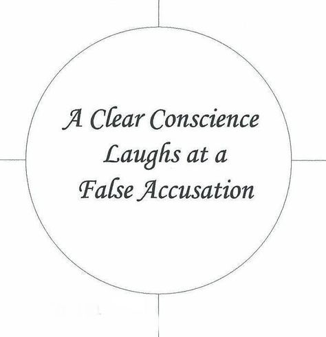 #clarity #of #thoughts #and #words #produce #clarity #of #deeds #yogabutterfly.net #cosmicyogi.me Pilates Studios, False Accusations, Smear Campaign, Clear Conscience, Dancing Ballet, Zoom Video, How To Meditate, My Blessings, The Messiah