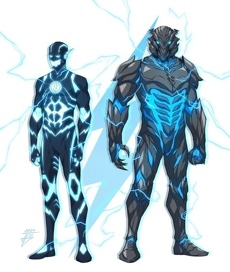 Comics vs TV series Part 4 (1/3) For this comparison I took Future Flash from New 52 comics because this is one of the characters Savitar… | Instagram Flash Villains, Savitar Flash, Flash Family, Flash Dc Comics, Comic Tattoo, Dc World, Ben 10 Comics, Super Powers Art, City Cartoon