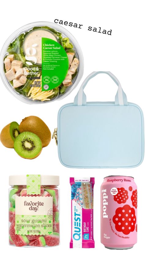 Aesthetic Lunch Box Ideas, Small Lunch Ideas Healthy, Cute School Lunch Ideas, Preppy Lunch Ideas, Preppy Lunch, Quick School Lunches, Homemade School Lunches, Fun Kid Lunch, Kids Lunch Box Meals