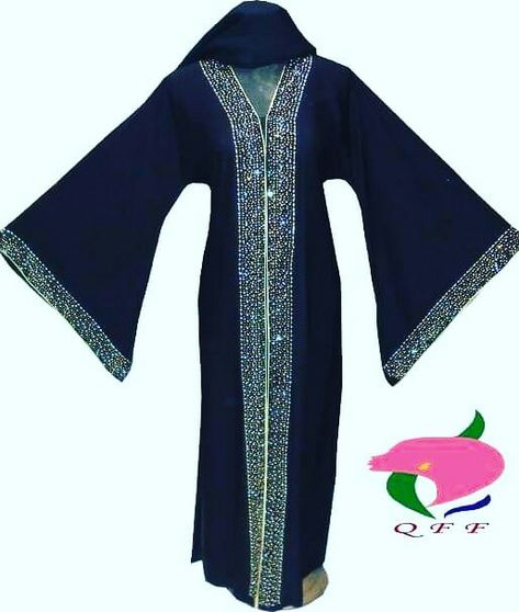 Wholesale.....18 $ Retail...28 $ African Bride Dress, Grass Patio, Abaya Styles, Bubu Gown, African Couture, Abaya Designs Latest, Bubu Gown Styles, Hijabista Fashion, Long Sleeve Bridesmaid Dress