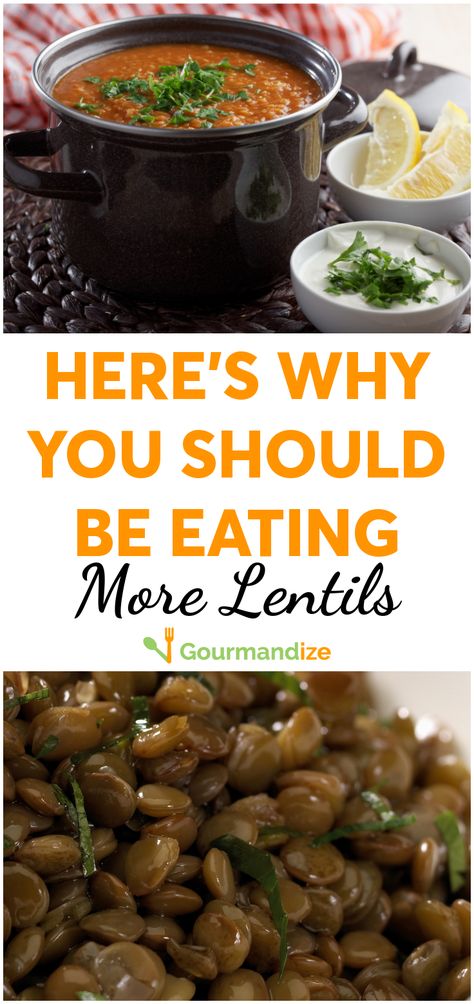 Benefits Of Lentils Health, Lentil Benefits, Lentil Health Benefits, What Are Lentils, Lentils Benefits, Lentils Protein, Protein Vegetarian, Cholesterol Recipes, Low Cholesterol Recipes