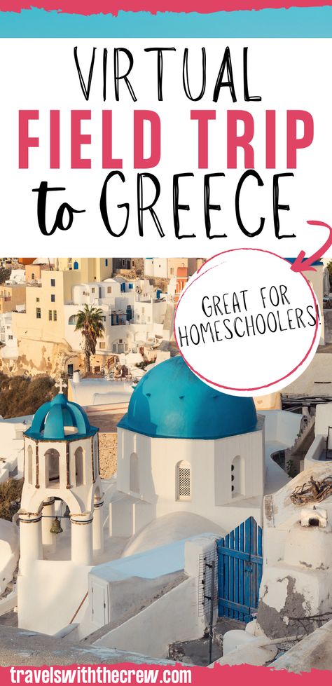 Greece Unit Study, Ancient Greece Elementary, Greece Activities For Kids, Ancient Greece Activities For Kids, Greek Activities For Kids, Greece Crafts For Kids, Greece Crafts, Ancient Greece Crafts, Ancient Greece Projects