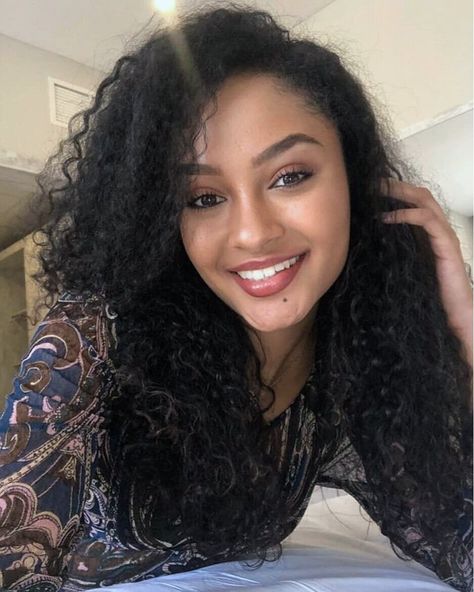 How To Get An Ethiopian Lady | Habesha Culture — DailyMoments Nutrition Nursing, Habesha Culture, Abiy Ahmed, Ethiopian Women, Beautiful Curly Hair, Dark Skin Beauty, Beyond Beauty, Health Nutrition, Dream Lifestyle