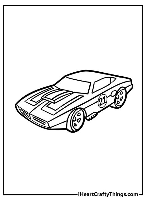 Hot Wheels Coloring Pages Hot Wheel Tattoo, Hot Wheels Drawing, Hot Wheels Tattoo, Hot Wheels Coloring Pages Free Printable, Hotwheels Coloring Page, Hot Wheels Clipart, Hotwheels Illustration, Hot Wheels Coloring Pages, Lamborghini Coloring Pages