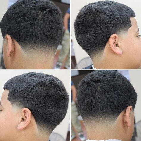 Skin Fade Hairstyle, Boys Fade Haircut, Taper Fade Short Hair, Fade Haircut Designs, Fade Haircut Curly Hair, Low Taper Fade Haircut, Men Fade Haircut Short, Taper Fade Curly Hair, Short Fade Haircut