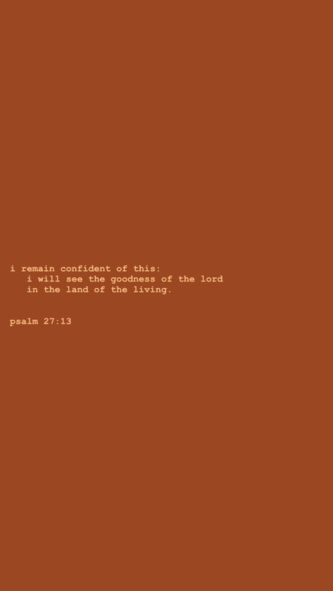 Fall Wallpaper Aesthetic Bible Verse, Cross Fall Wallpaper, Orange Fall Wallpaper Aesthetic, Fall Christian Widgets, Fall Quotes Aesthetic Wallpaper, Fall Wallpaper With Quotes, Fall Asthetic Wallpers Iphone Simple, Fall Faith Wallpaper, Catholic Fall Wallpaper