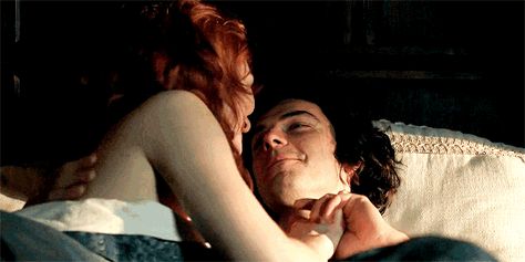 I'm the space invader Poldark Ross, Poldark Demelza, Poldark Ross And Demelza, Demelza Poldark Gif, Jaime And Brienne, Poldark 2015, Space Invader, Ross And Demelza, Eleanor Tomlinson