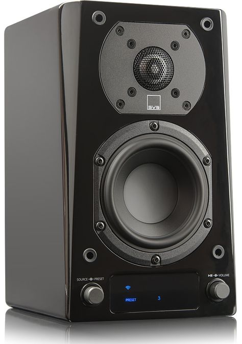 Speaker System, Big Speakers, Internet Radio Station, Home Theater Speakers, High End Audio, Hifi Audio, Wireless Speaker, Internet Radio, Equipment For Sale