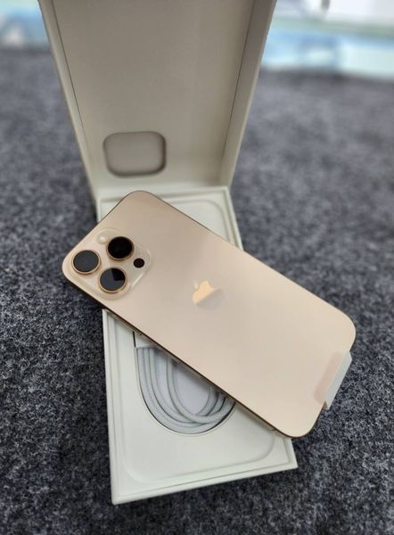 Iphone 16 Pro Max Non Pta factory locked(j.v) 256gb Lla varient box pack non active desert titanium available Price:412000 📞#Call_Centre: 03343051402 #Iphones #PhoneTech #MobileGadgets #SmartphoneLife #TechObsessed #MobileTechie #PhoneAddict #GadgetLove #CellPhoneJunkie #DigitalLife #WirelessWonder Iphone 16 Pro Max Vision Board, I Phone 16 Pro Max Pic, Iphone 16 Pro Max Phone Case, Iphone With Box, Iphone 16 Pro Max Desert Titanium, 16 Pro Max Iphone, I Phone 16 Pro, Iphone 16 Pro Max Case, I Phone Photo