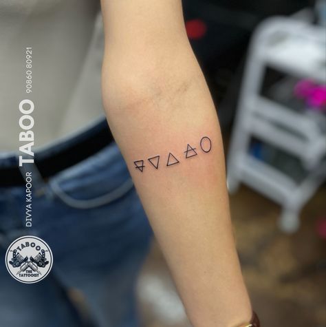 #elementstatttoo #custommade #custom #customtattoo #tattooart #tattoolife #tattoolove #tattoogirl #tattoomen #tattoostyle #tattoo-ideas #tattooartist #tattooinspiration #tattoosketch #tattooworld #tattoowork #taboo at #tabootattoo #tattoostyle #tattooistgourav #tattooartistdiva #taboothetattooistt Air Fire Water Earth Signs Tattoo, Air Earth Fire Water Tattoo, Five Elements Of Nature Tattoo, Natural Elements Tattoo, Earth Water Fire Air Tattoo, Earth Air Fire Water Tattoo, Earth Wind Fire Water Tattoo, Element Tattoo Ideas Symbols, 5 Elements Tattoo