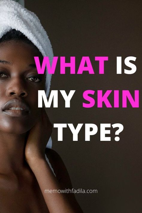 What Is My Skin Type, Combination Skin Care Routine, Combination Skin Routine, Dry Oily Skin, Lotion For Oily Skin, Top Anti Aging Products, Tips For Oily Skin, Cream For Oily Skin, Face Cream Best