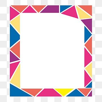 geometric,triangle,border,frame,background,triangle frame,triangle border,geometric frame,geometric border,frame vector,border vector,geometric vector,triangle vector Triangle Border Design, Geometric Border Design, Maths Project, Geometrical Border, Triangle Frame, Geometric Box, Holiday Homework, Triangle Vector, Quilt Borders