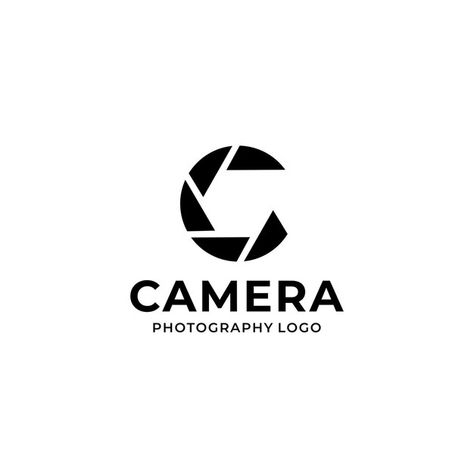 Logo Camera, Camera Logo Aesthetic, Logo Design Camera, Aperture Logo, Camera Shutter Logo, Citrus Logo, Camera Logo Png Hd, Photography Camera Logo Png, Mg Logo