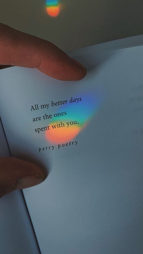 Love Quotes For Him Boyfriend, Perry Poetry, Citations Instagram, Daily Poetry, Inspirerende Ord, Poems Quotes, To Express Your Feelings, Express Your Feelings, Sweet Love Quotes