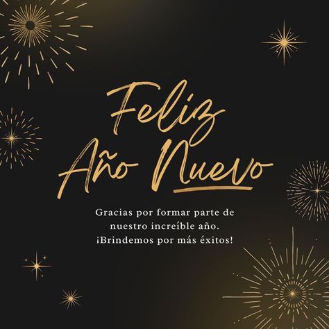 Editorial Design, Happy New Year, Birthday Cards, Marketing, Instagram