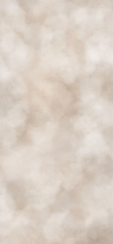 Beige Cover Photo Facebook, Bage Wallpaper Backgrounds, Beige Clouds Aesthetic, Tan Ipad Wallpaper, Bagie Aesthetic Wallpaper Iphone, Cream Background Plain Wallpaper, Asthetic Pics Beige, Soft Cream Aesthetic Wallpaper, Neutral Asthetic Wallpers Iphone