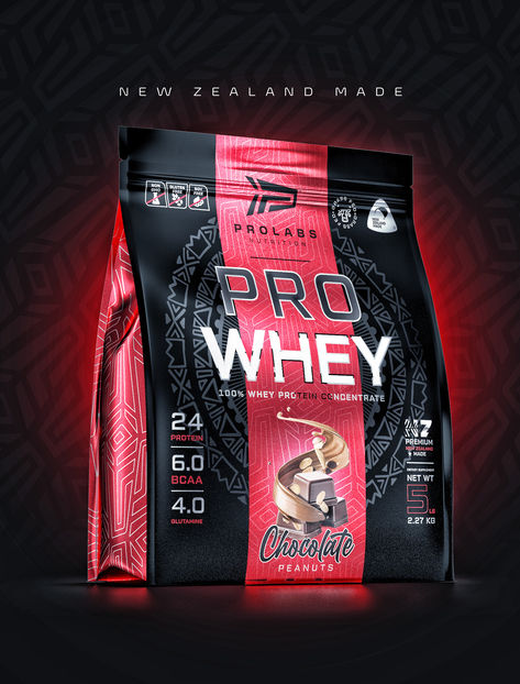 Whey Protein Design Whey Protein Packaging Design, Protein Packaging Design, Supplement Branding, Protein Packaging, Sports Elements, Supplement Packaging, Ads Creative Advertising Ideas, 100 Whey Protein, Nutrition Branding