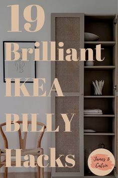 Billy Bookcase Hack Shoes, Billy Bookcase Office Storage, Billy Bookcase In Office, Billy Shoes Ikea, Billy Bookshelf Shoe Storage, Ikea Bookcase Makeover, Ikea Billy Bookcase Hack Shoes, Ikea Billy Bookcase Shoe Storage, Ikea Billy Bookcase Makeover