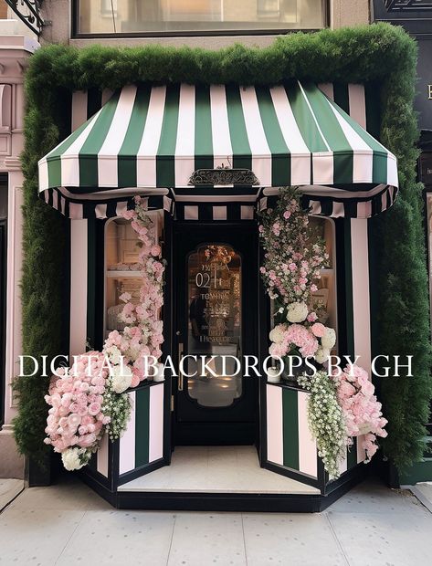 #Flower #Elevating #Floral #Ideas #InteriorDesign #Bar #DecorTips #InteriorInspo #Creativity #HomeIdeas #Events #with Flower Bar Ideas, Cafe Display, French Boutique, Wedding Stills, Snow Wedding, Wedding Bubbles, Boutique Display, Floral Room, Flower Bar