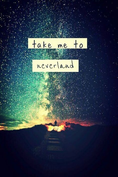 take me to neverland <3 Take Me To Neverland, Dark And Twisty, Phone Wallpaper, Fairy Tales, Queen, Movie Posters, Quick Saves, Film Posters