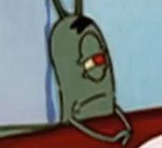 SpongeBob, squidward, memes, moods, reactions, funny memes, funny moods, funny reactions, SpongeBob memes, SpongeBob moods, SpongeBob reactions, funny SpongeBob memes, funny SpongeBob moods, funny SpongeBob reactions, SpongeBob pics, funny pics, funny reaction pics, funny mood pics, squidward memes, squidward mood, squidward reactions, plankton memes, plankton mood pics, plankton reactions Plankton Reaction Pictures, Spongebob Angry Reaction Pic, Spongebob Screaming Reaction Pic, Flabbergasted Reaction Pic, Sponge Bob Mood, Spongebob Memeable Face, Meme Spongebob, Spongebob Funny Pictures, Funny Stickman