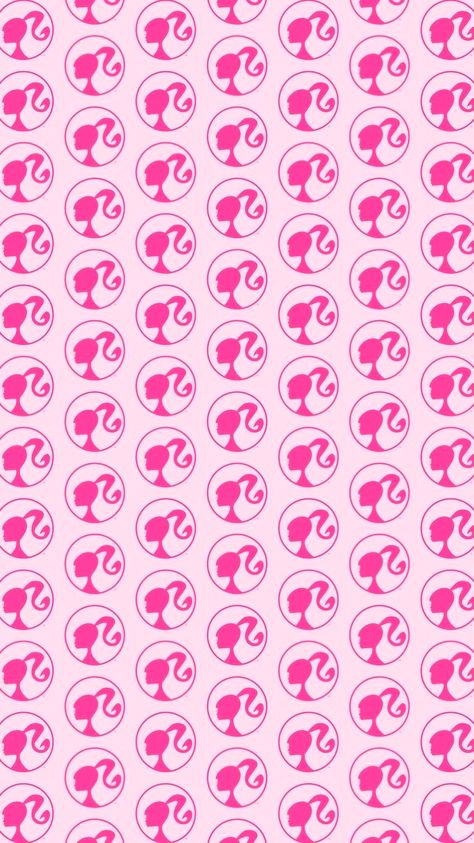 Si te gustan las BARBIES, sigue mi tablero de BARBIES en Pinterest y descubre imagenes increibles de todo tipo y estilo. Te va a encantar. Barbie Themed Wallpaper, Barbie Theme Background, Barbie Phone Wallpapers, Walpaper Barbie, Barbie Background Wallpapers, Barbie Wallpaper Backgrounds, Barbie Pink Background, Barbie Iphone Wallpaper, Barbiecore Wallpaper