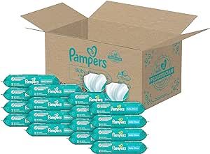 Wipes Packaging, Pampers Wipes, Pampers Swaddlers, Baby Cleaning Products, For Healthy Skin, Baby Smiles, Baby Bottoms, Baby Massage, Pop Top