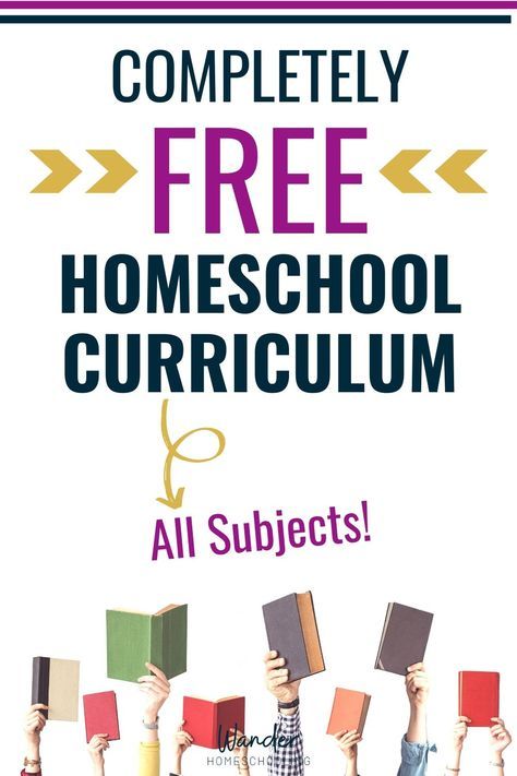 Free Homeschool Curriculum, Free Homeschool Resources, Phonics Free, Free Homeschool Printables, History Curriculum, Free Online Classes, How To Start Homeschooling, Homeschool Printables, Science Curriculum